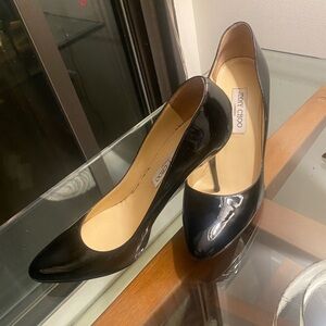 Jimmy Choo size 42
